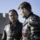 (Photo: HBO, Macall B. Polay)